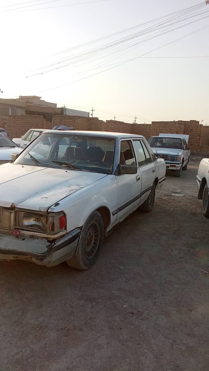 سلام عليكم سوبر للبيع 87 مكينه وكير خير من الله 
السعر 16 أبيه مجال ***********
