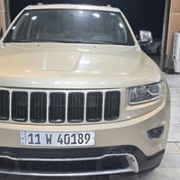 لمتد • ٢٠١٤ • ٣٦٠٠