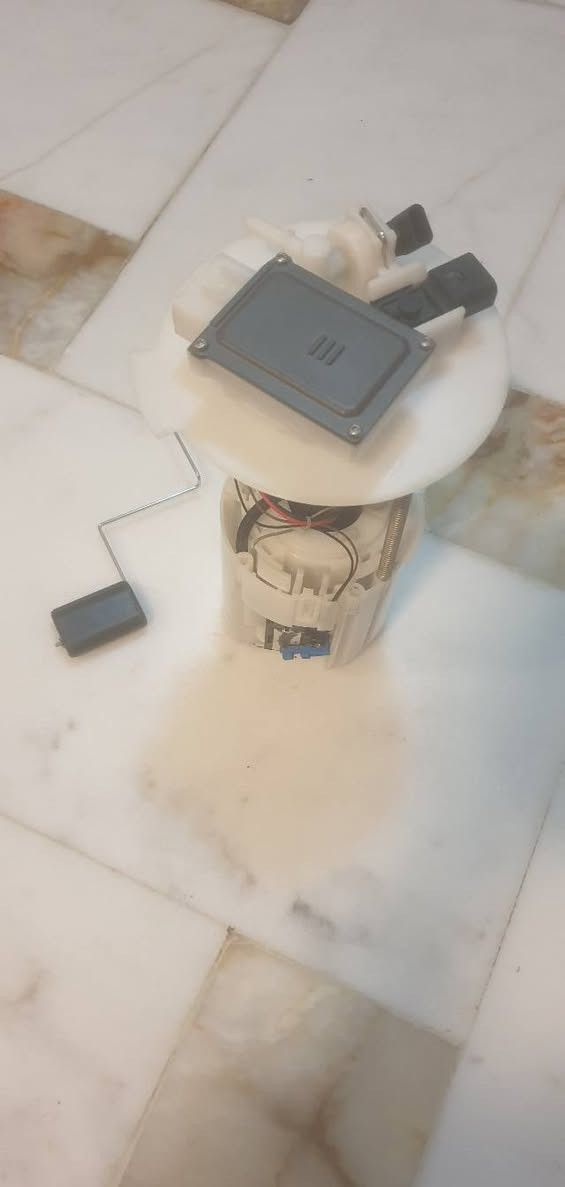 قاعده فيت بم ام العقل كامله مال سياره سورنتو 2019  وارد امريكي جديده وشغاله سعره 50 ماعندي توصيل مكاني بغداد البلديات
