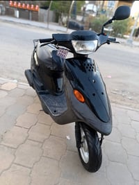 بيجي • فحل • كفاله عامه