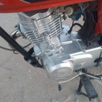 سكنر • اربعه كير • ٢٠٢٧