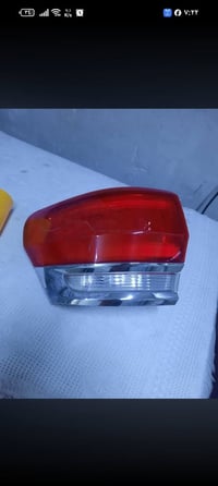 بك لايت ايمن للبيع 07749649344 واتساب
