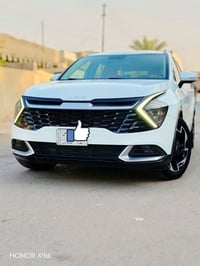موديل ٢٣ • ضمان المجموعة الدولية • ماشيه ١٠٠ الف