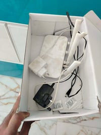 متاح ١٥ • اكسسوارات إلكترونيات