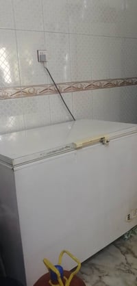 مجمدة • معطلة • للبيع