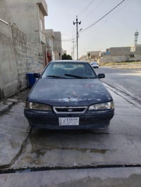 سوناتا • ١٩٩١ • سنوية ٢٠٢٩