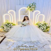 حجز • استفسار • صالون تجميل