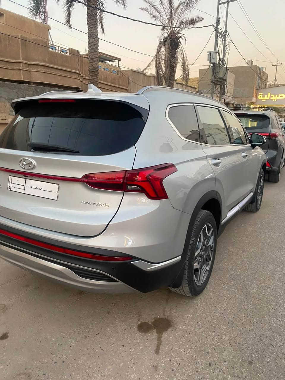 موديل 23 فول مواصفات هايبرد
السعر 205 
***********
