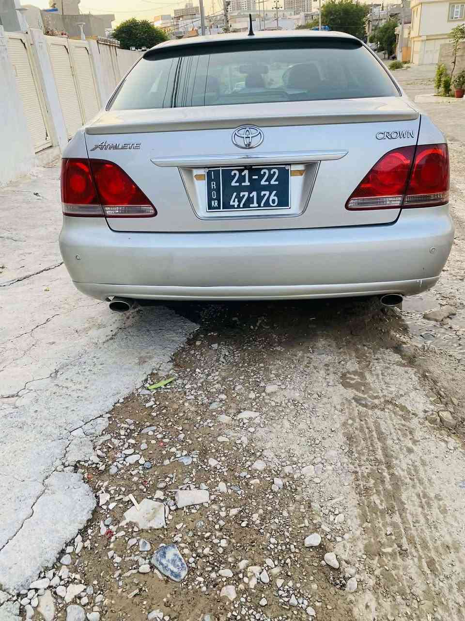 سڵاوشاھینە٢٠٠٥موس ٣دوگەمە   سپۆت بەشەرتی گێڕومەکینەو ئەکسل بێتەقەوڕەقە زۆرپاکەزۆرتوندو تۆڵە  ماڵی دۆستە  کۆدوبارکۆدی بەناوی خۆمە وەیە(62$    مەعامەلە لەسلێیمانیم   ***********

