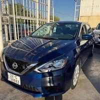 سينترا • ٢٠١٧ • اربيل