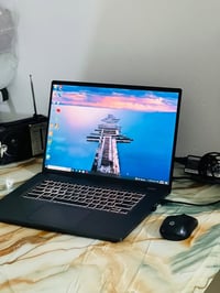 Aser • i5-1240P • شاشة ١٥.٦ ١٢٠هرتز