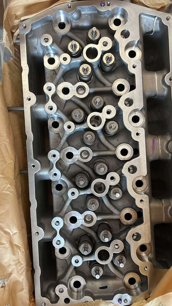 سلاورێز

کۆمەلێک کەلوپەلی فۆرد F350 بۆ فرۆشتن مۆدیل ٢٠١٣

سلام عکلیم 

عند مجمع غراض فورد F350 للبيع موديل ٢٠١٣

موبایل:

*********** کۆریک 

*********** اسیا
