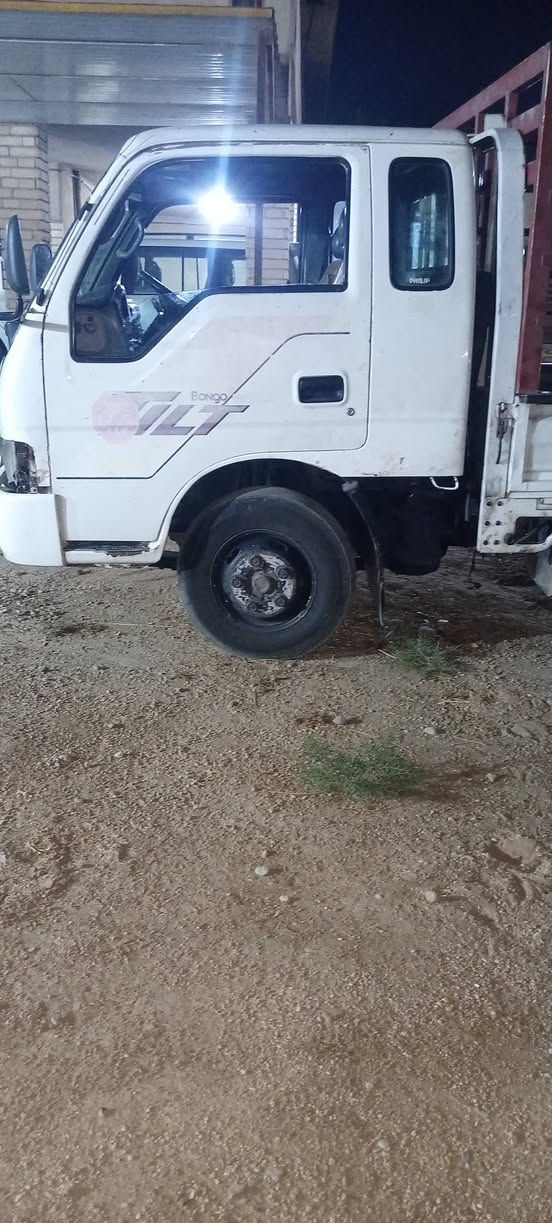 سلا عليكم كيا فونتيره فحل موديل ٢٠٠٤ السعر٨٠رقم بغدادلاستفسار ***********
