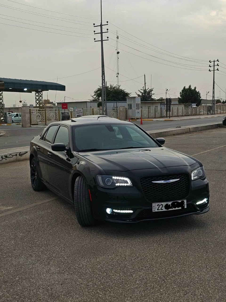 سلام عليكم اوباما ٢٠١٩ اس كندي بيع او مراوس سعر ٢٤٥
***********
