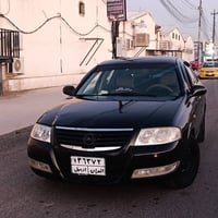 صني • ٢٠١٠ • محرك وكير جديد