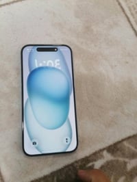 آيفون ١٥ • ١٢٨ • بصره