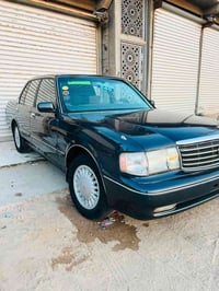 مكينة 2500 • ١٩٩٥ • البصرة