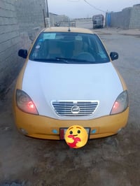 ٢٠١٥ • نجف • كفالة سنة