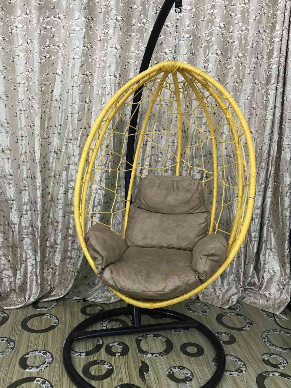 جديده ماصارلها كم شهر اشتريتها ب 130 و ابيعهه 100بيها مجال قليل الي يريدها صدگ يتفضل واتس 7775463735
