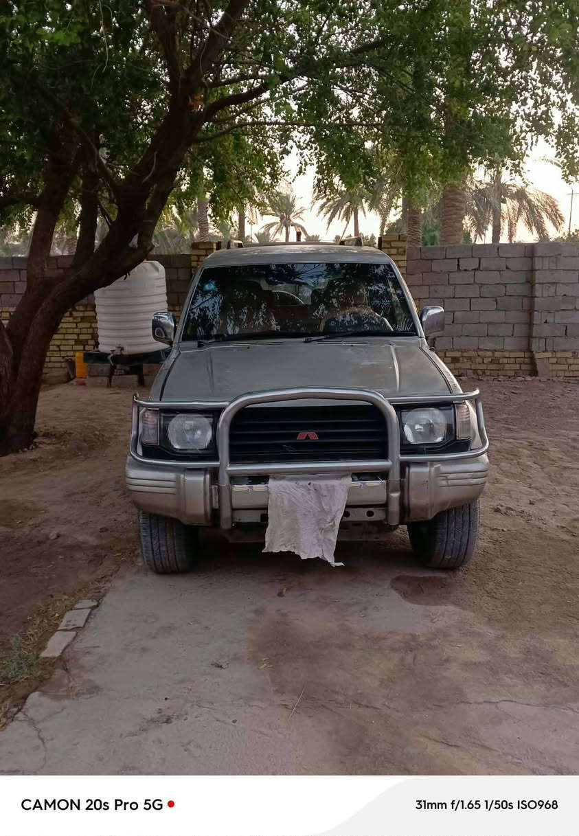 باجيرو موديل 2000 .'كفاله عامه بيه نقص بس تبريد

رقم بصره تحويل ثاني يوم سنويه نافذه ال.30

مكان بابل الحمزه الغربي .'رقم السيارة بصره مالكه شرعي ب الحمزه الغربي 

رقم صاحب السيارة.' ***********..
اني مكلف ب النشر .

السعر 65 بيه مجال..اتصال ع الرقم

نص مكتوب في الصور:
- CAMON 20s Pro 5G
- 31mm f/1.65 1/50s ISO995
- CAMON 20s Pro 5G 31mm f/1.65 1/50s ISO995
- CAMON 20s Pro 5G 31mm f/1.65 1/50s ISO1145
- 31mm f/1.65 1/50s ISO968
- CAMON 20s Pro 5G 31mm f/1.65 1/33s ISO885
- CAMON 20s Pro 5G 31mm f/1.65 1/50s ISO1019
- CAMON 20s Pro 5G 31mm f/1.65 1/25s ISO1364