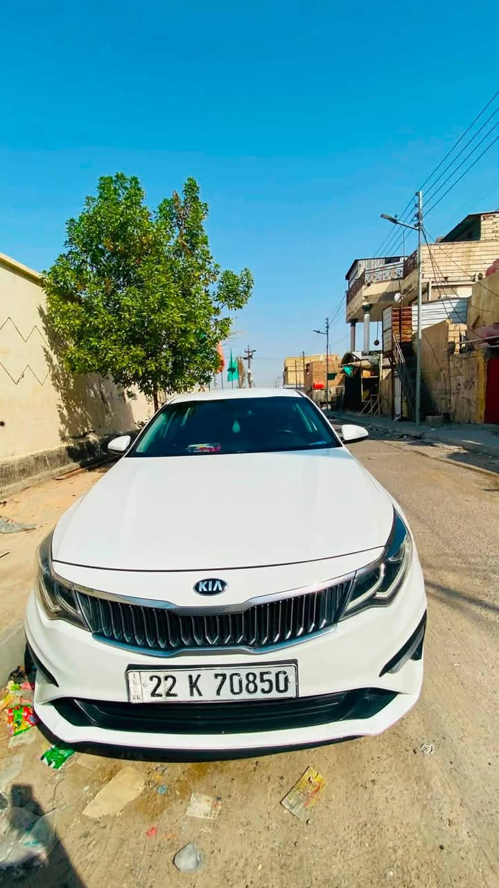 سلام عليكم  لبيع مكاني فاو سياره حاهزه ما مكلف بنشر  رقم تلفون ☎️ ***********
