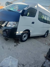 للبيع  نيسان موديل 2026 مكفوله كفاله عامه شخط مابيها  دوشمه بالجيس  تخ...