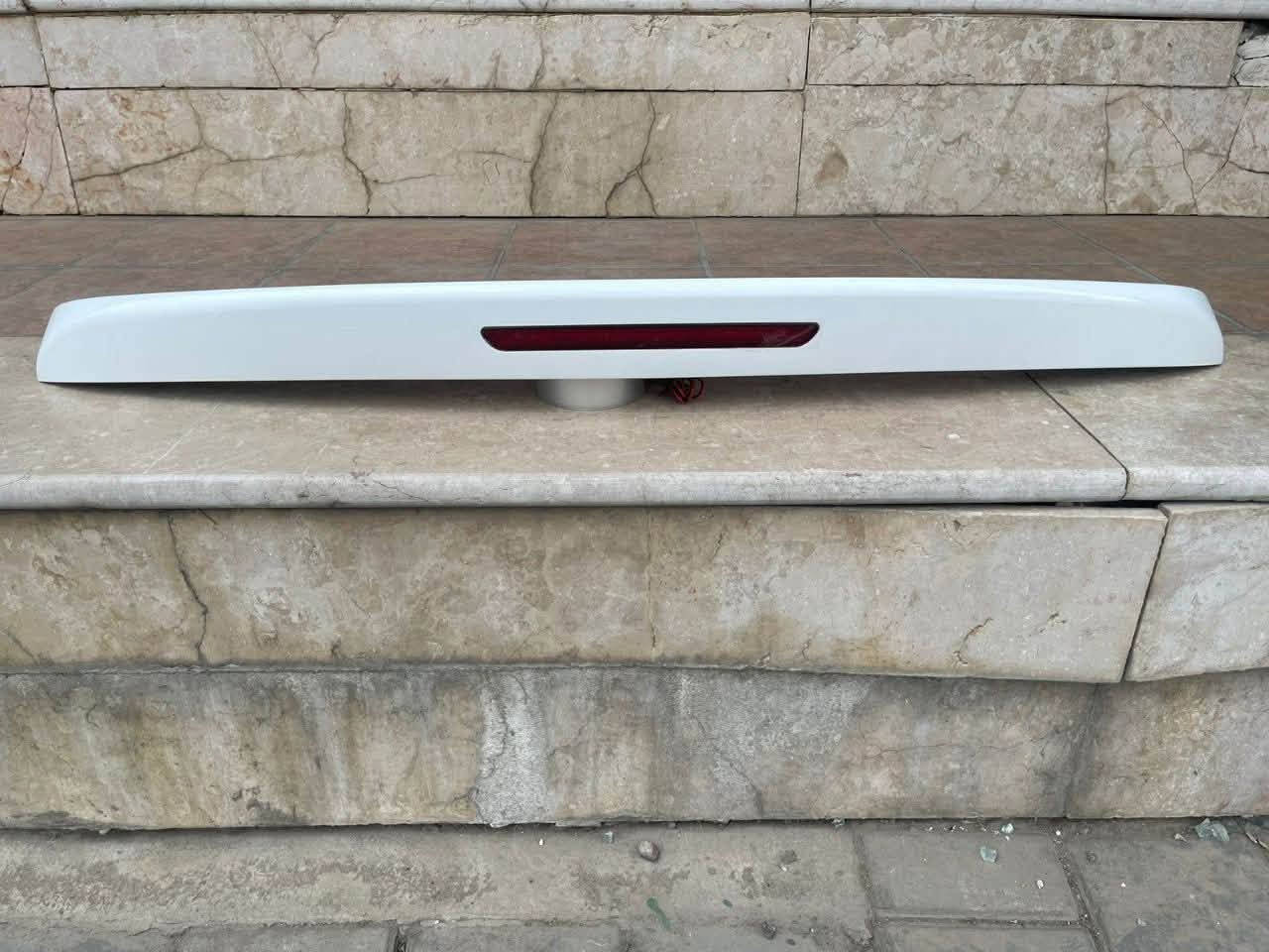 ✅السلام عليكم
🚗شركة الصقور توفر لكم ادوات نيسان سني هندي  🚗

☎️ً***********

 

✅بغداد السنك مجمع مينا ✅

  ✅بغداد شارع الضلال ✅

للاستفسار مراسلة الصفحة او اتصال او واتساب 📞☎️

☎️ً***********☎️

🚚يوجد توصيل لجميع المحافظات 🚚

