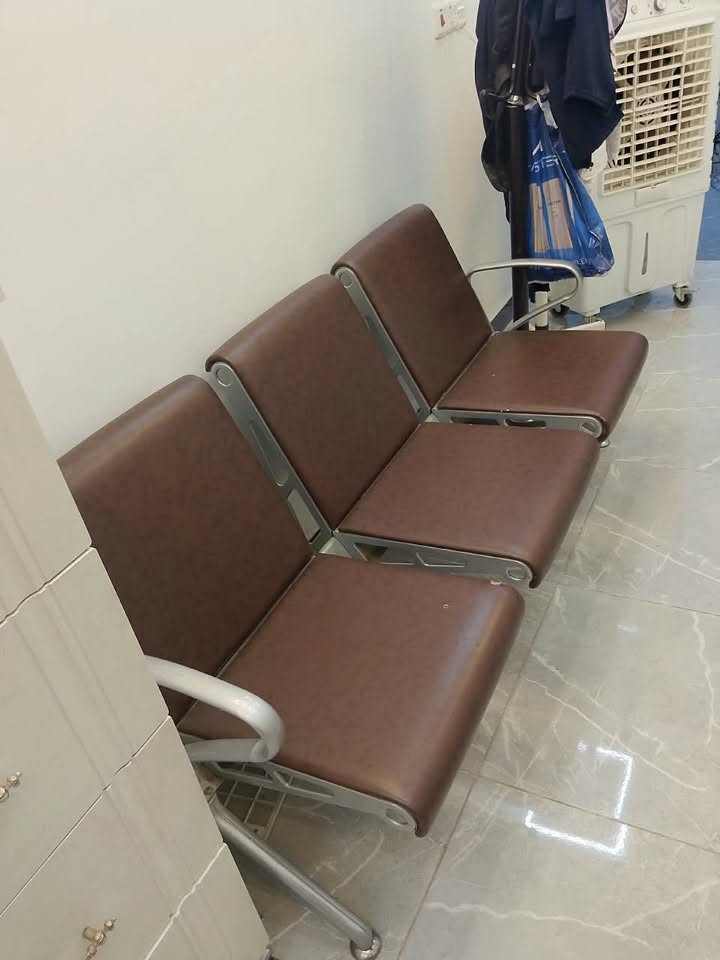 ديكور • كراسي • كلار