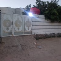 طويريج حي الجمعية • ٢ غرف • ٢٩٠م