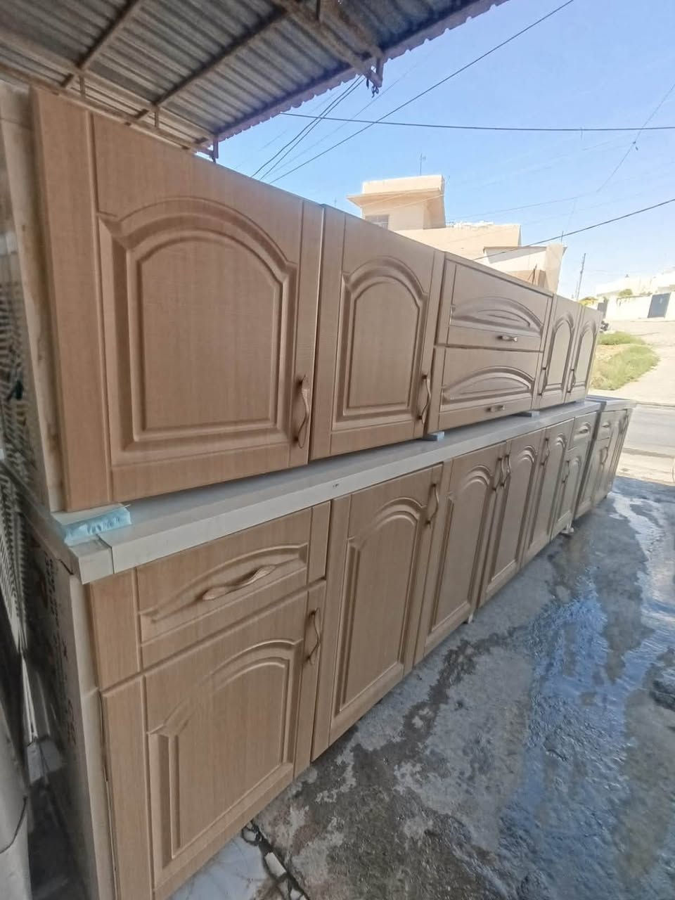 كونترات لبيع واتساب ***********
