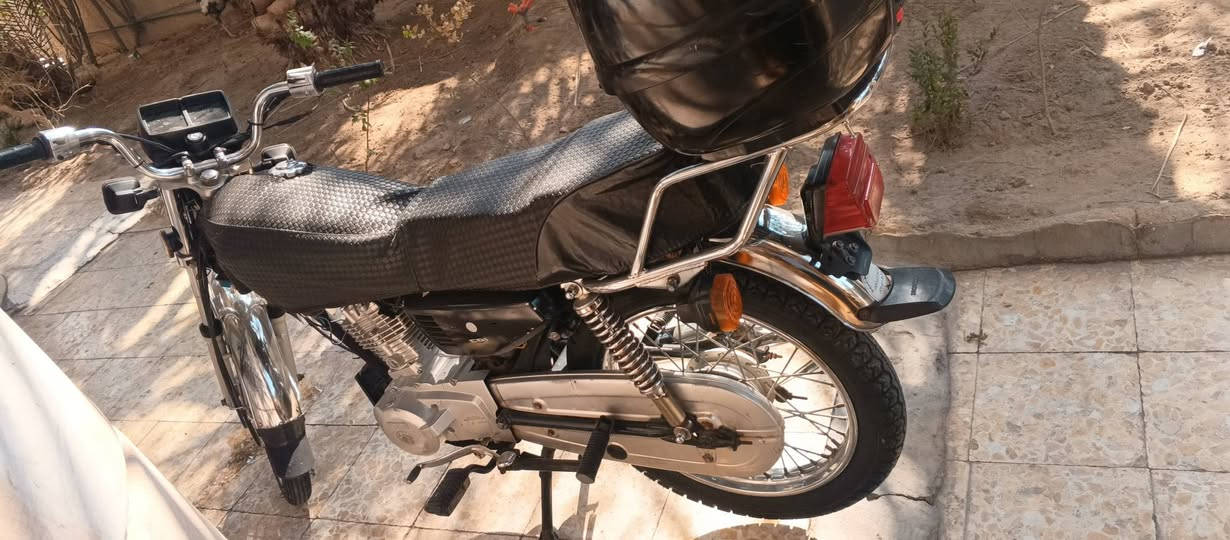 جديده • بصره حكيميه • ادوات