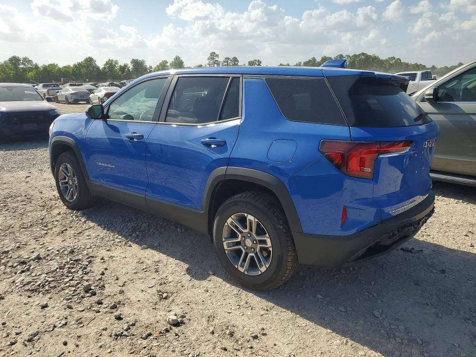 مزاد يوم  الجمعه المصادف  21/8 
🚘 نوع السياره: جمس تيران 

🔹️الحادث / الضرر : كما موضح بالصوره
🔹️الموديل:2026 
4 سلندر 1.5 
⚠️ علما هذا نموذج بسيط من السيارات التي تعرض في المزاد يومياً 
- نوفر لكم شراء السيارات مباشرة من مزاد كوبارات و IAA الامريكي باسعار تنافسية
للاستفسار الاتصال على الرقم
*********** 

قناة التيكتوك :
https://www.tiktok.com/@user1150952051981?_r=1&_t=ZS-98280XQiO6W
