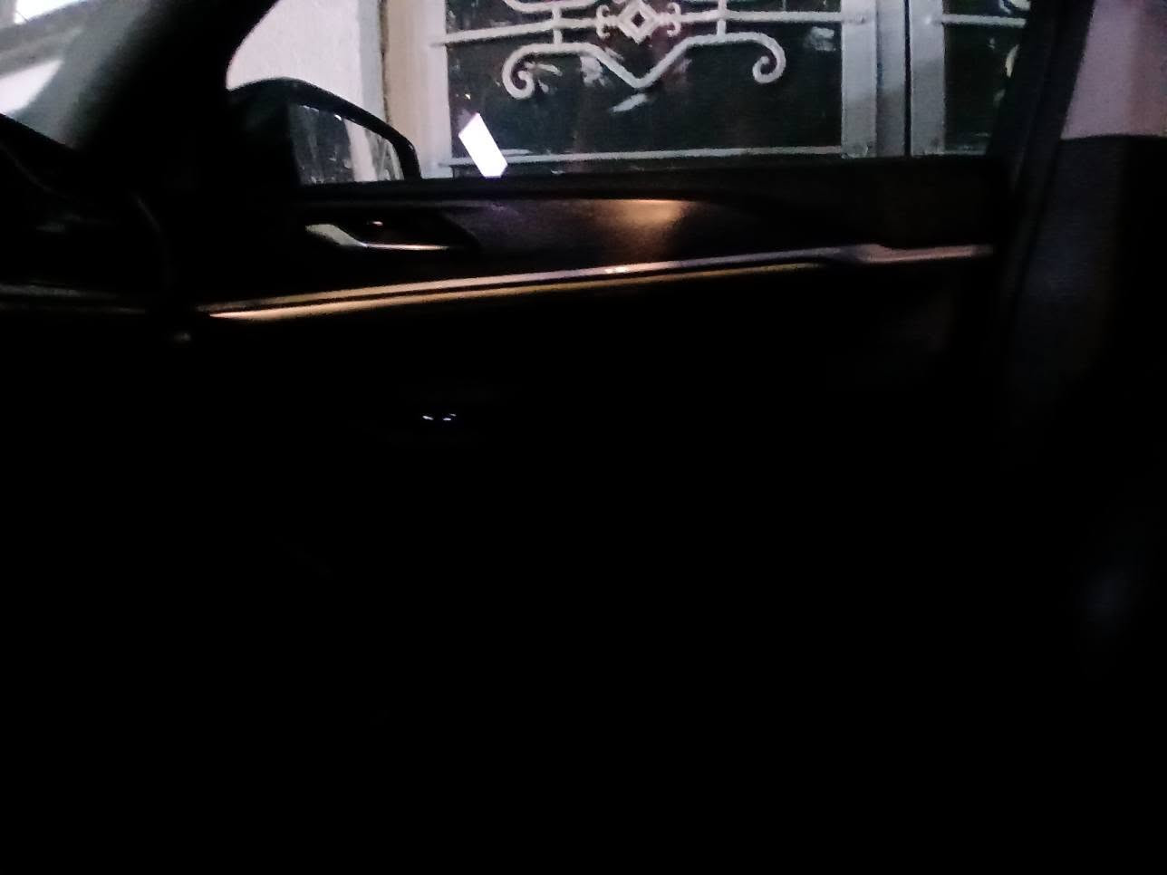 كراند شيروكي 4XE • ٢٠٢٤ • ٢٨ ألف