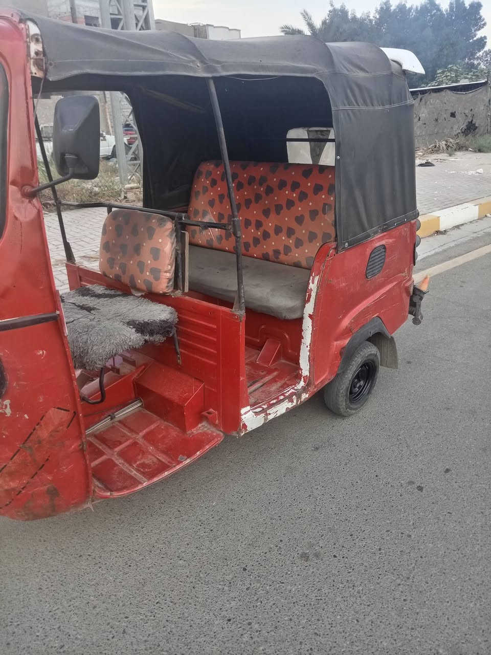 بياجو ١٨ • اوراق كاملة • محرك شغال