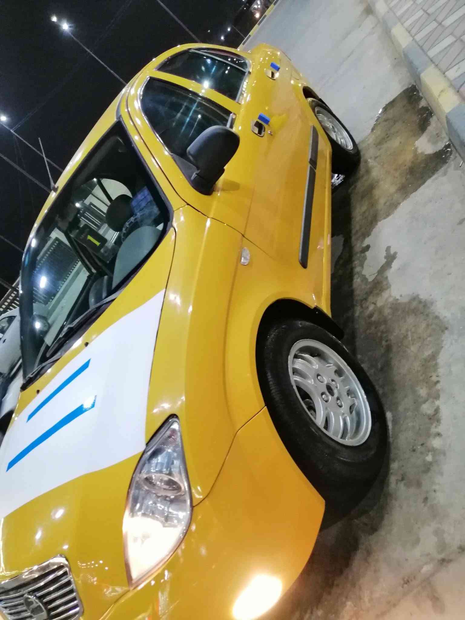 ٢٠١٧ • رقم واسط • تحويل ثاني يوم