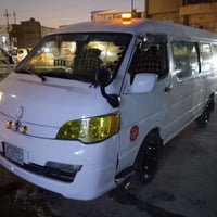 ٢٠١٣ • بغداد • تلاحيص بسيطة