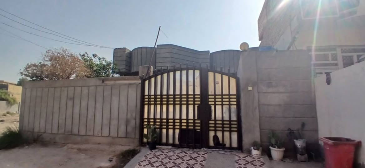 الطهمازيه • ٣٠٠م • غرفتين