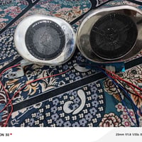 منظومة ديجي • كاملة • شرط فحص