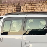 سيبايه • شغل درجه اولى • واسط الصويرة