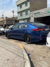 النترا • ٢٠١٧ • ٣ قطع