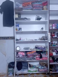 عارضه • جديدة • سعر منخفض
