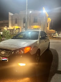 النترا خليجي • ٢٠١٠ • سليمانية