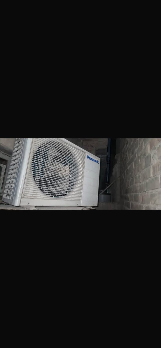 سبلت بنسونك طن ثلج شرط الفحص 175 وفتح علينا جربايه اطفال طابقين نظيفه هيه ودواشك ب130
