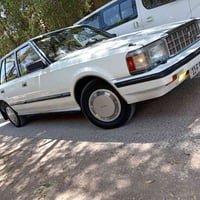 سوبر • ١٩٨٥ • بغداد