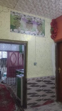 ناصرية • 100م • زراعي ركن