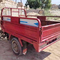 ستوته • موديل ٢٠ • أوراق ضايعة
