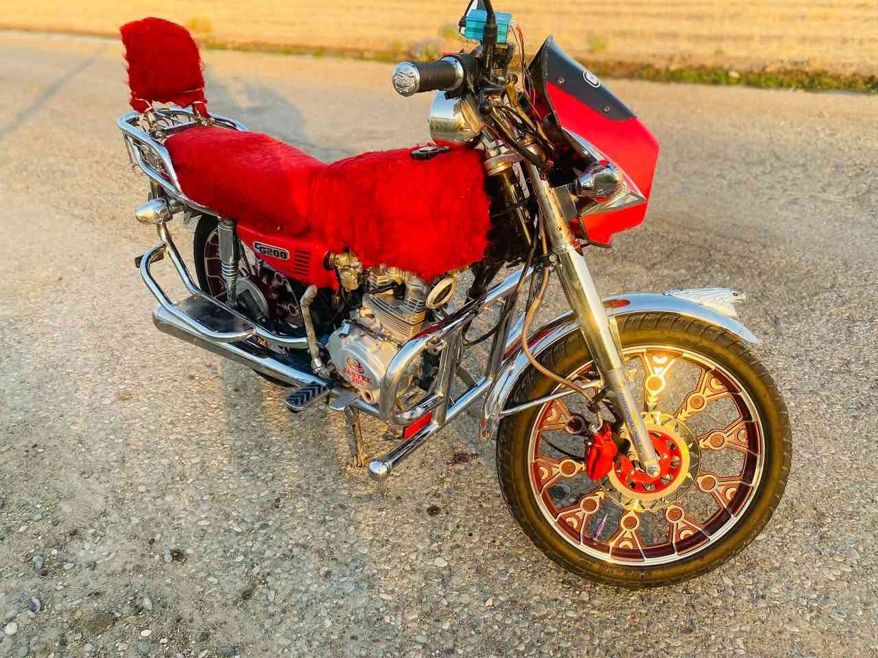 سلام وعليكم
جني ابو كله حيل نضيف اخو صفر شرط ما بي شي 

سويجين منفيس 

موديل 25 

خاص 

رقم ***********
