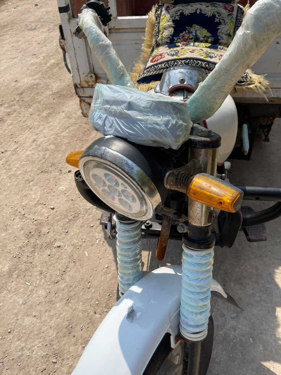 سلام عليكم
ستوته 2020
محرگ24
وراق
مگانئ قضاء رفاعی
***********
لسعڑ
1300
