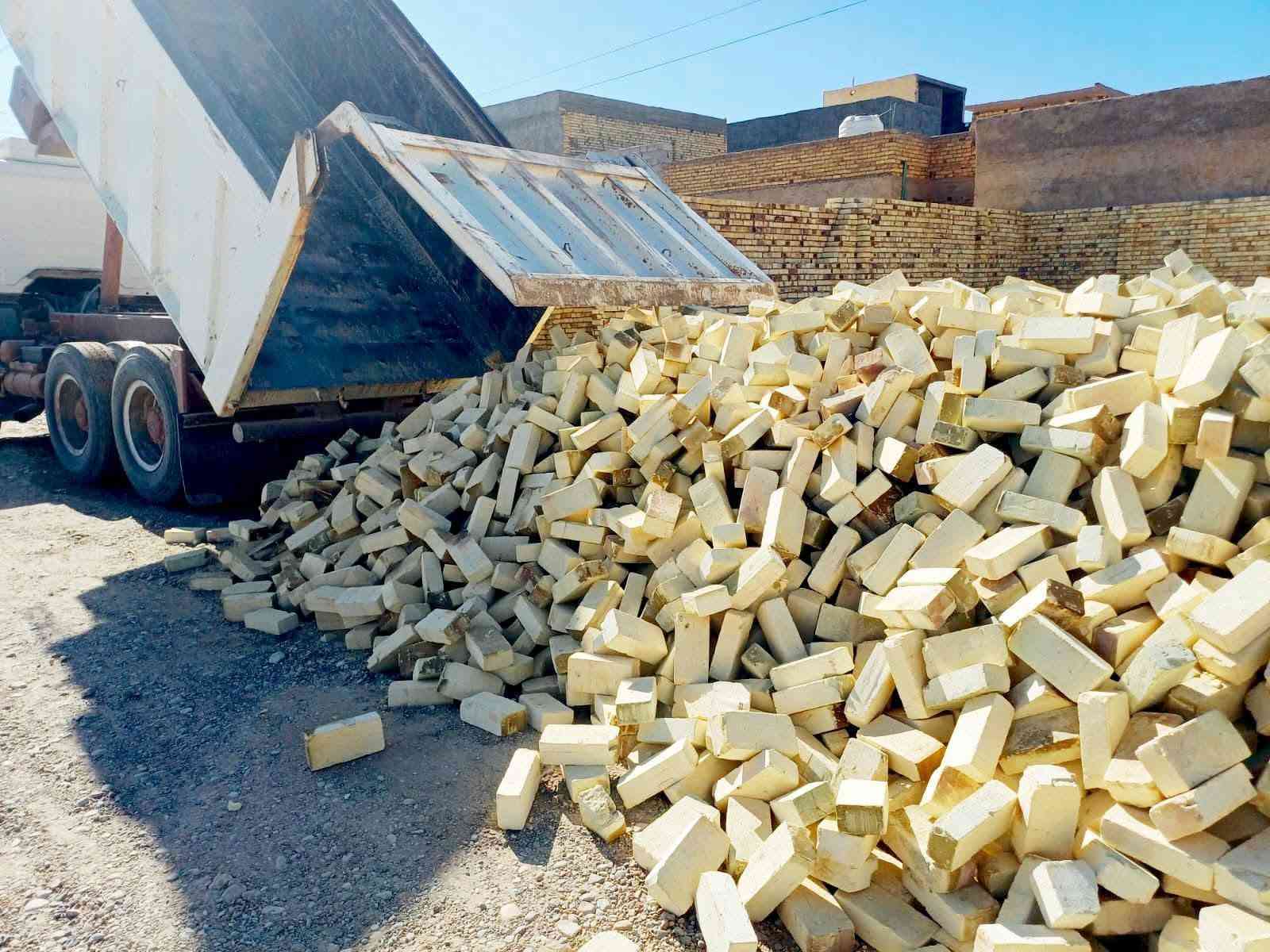 طابوك للبيع كامل الموصفات باسعار مناسبه
فقط/ العماره/ البصره 
رقم للتصال او مراسله علئ واتساب ?/ ***********. او ***********.
