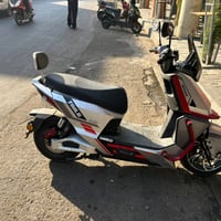 شحن • TAILG • نسخة سبورت